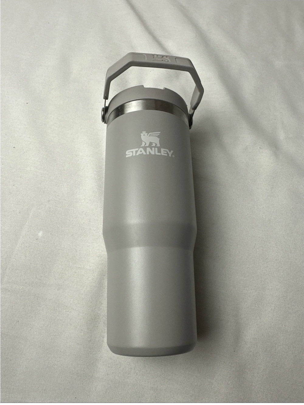 Stanley Water Bottle 30 Oz